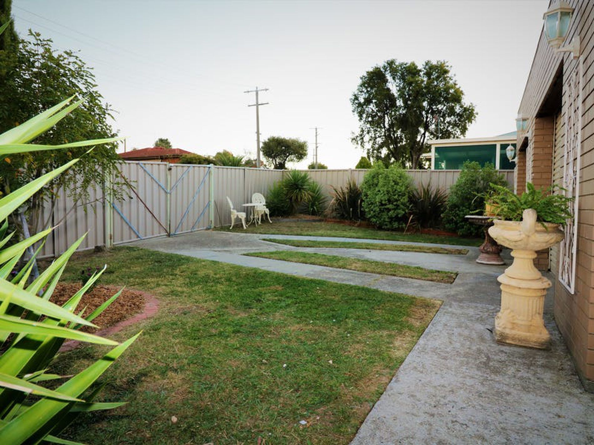 19 Redbank Rd, Seymour