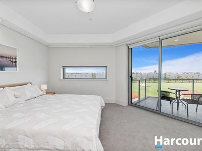 405 / 108 Terrace Road, East Perth