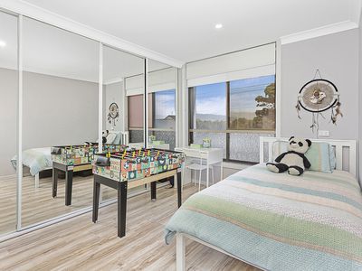 50A Central Avenue, Oak Flats