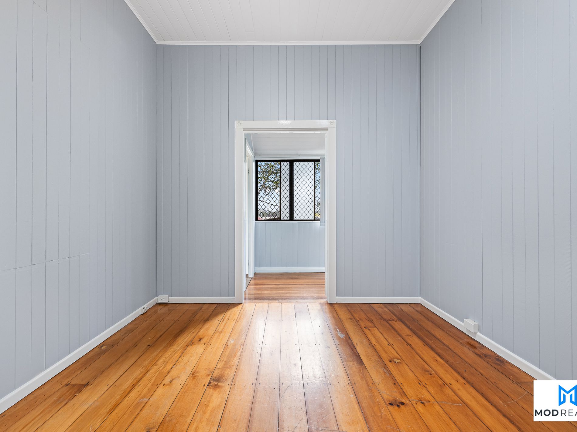 65 Brisbane Road, Riverview