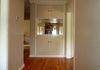 32 Casey Street, Orange