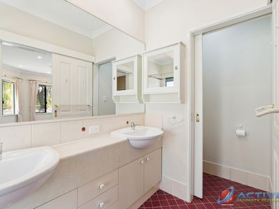 23 Donnelly Ramble, Wanneroo