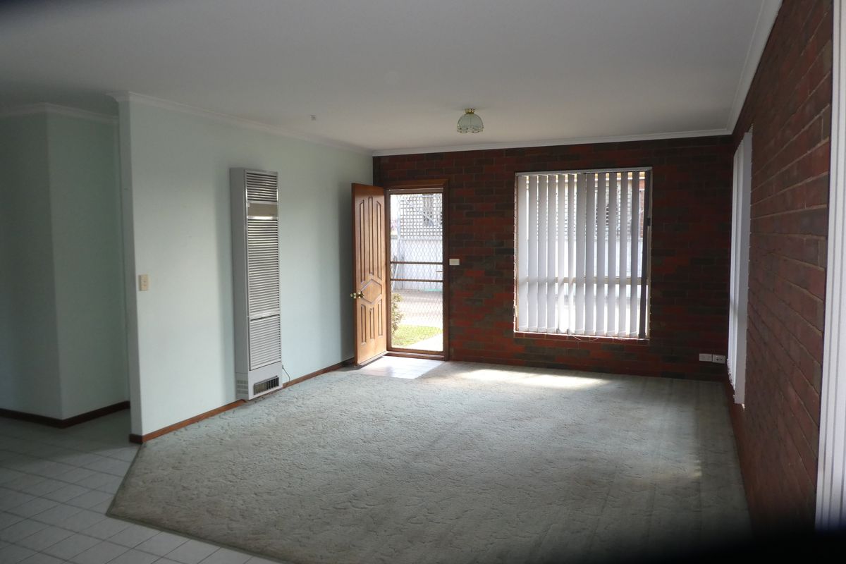 1 / 95 Albion Street, Kyabram