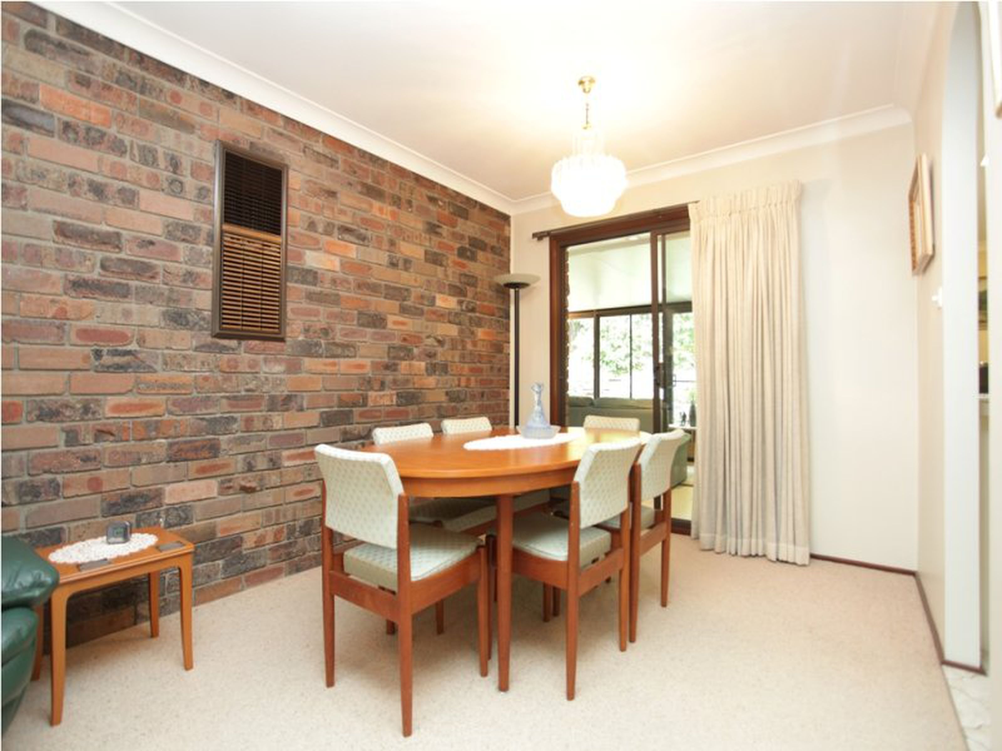 35 Wardell Drive, SOUTH PENRITH