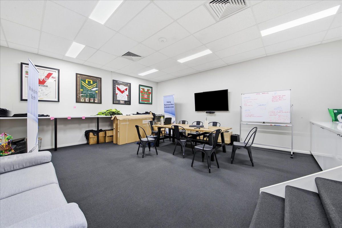1a / 182 Hartley Road, Smeaton Grange