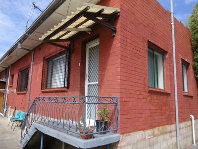 2 / 68 Addison Lane, Lake Illawarra