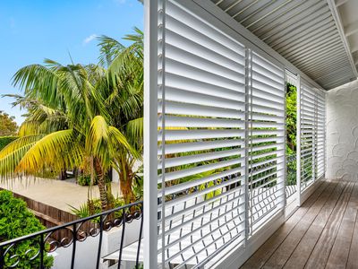 11B Huntly Road, Campbells Bay