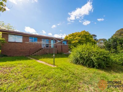 3 Hooke Place, Charnwood