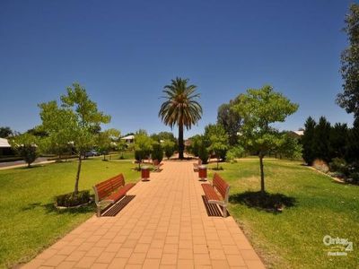 17 / 4-8 Dianne Street, Dubbo