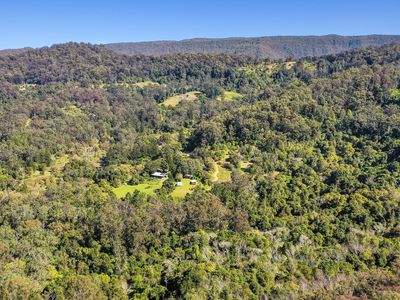 252 Warby Road, Jiggi