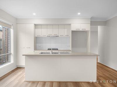 45 Fairfield Crescent, Diggers Rest