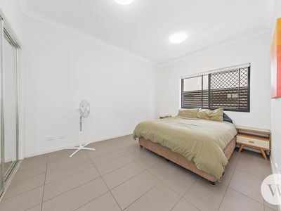 2 / 18-20 Gallway Street, Windsor