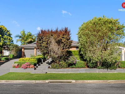 9 Miriam Street, Wilton