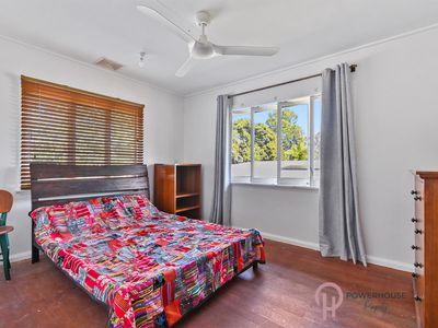 19 Richardson Street, Edge Hill