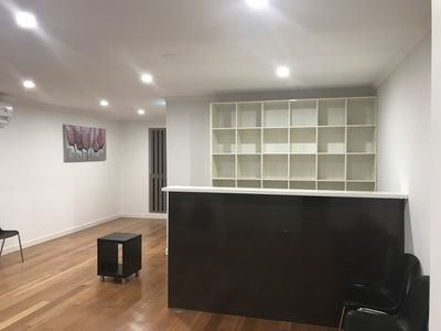 188 Heaths Road, Hoppers Crossing