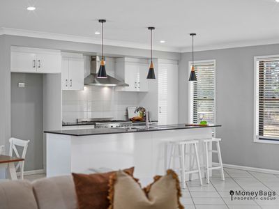 11-15 Cedar Vale Road, Cedar Vale