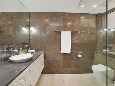 901 / 20 First Avenue, Mooloolaba