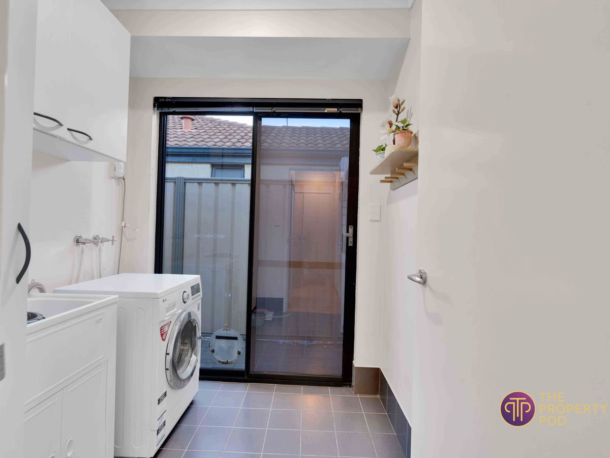 14 Gully Close, High Wycombe