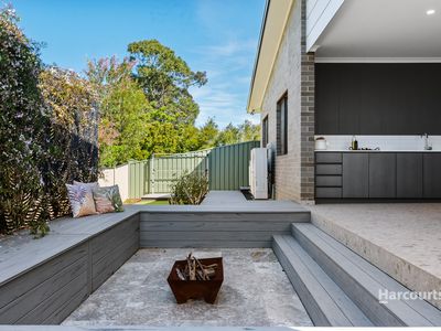 76 Gemini Way, Narrawallee