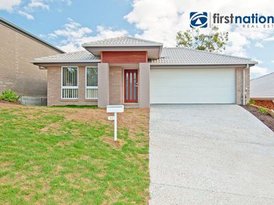 43 Outlook Drive, Waterford