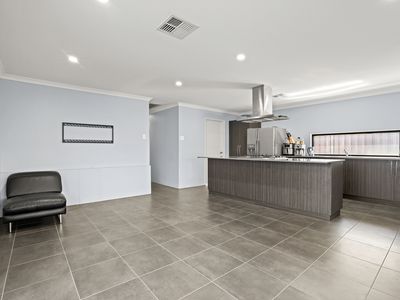 31 Kogarah Street, Baldivis