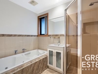 19 Doveton Avenue, Eumemmerring
