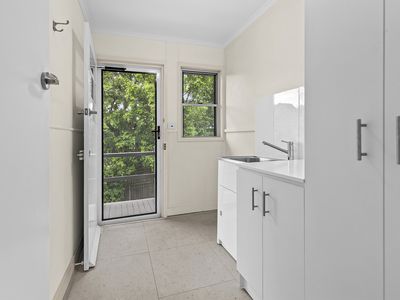 54 Falkirk Street, Stafford Heights