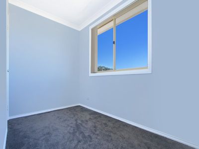 3 / 88 Ocean Street, Windang