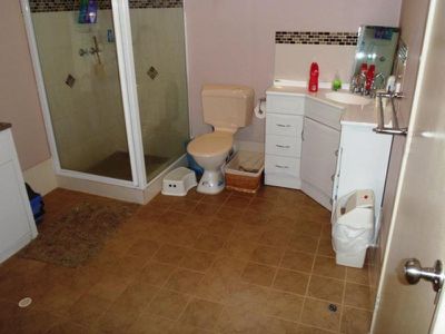 163 GREENFIELD STREET, South Hedland