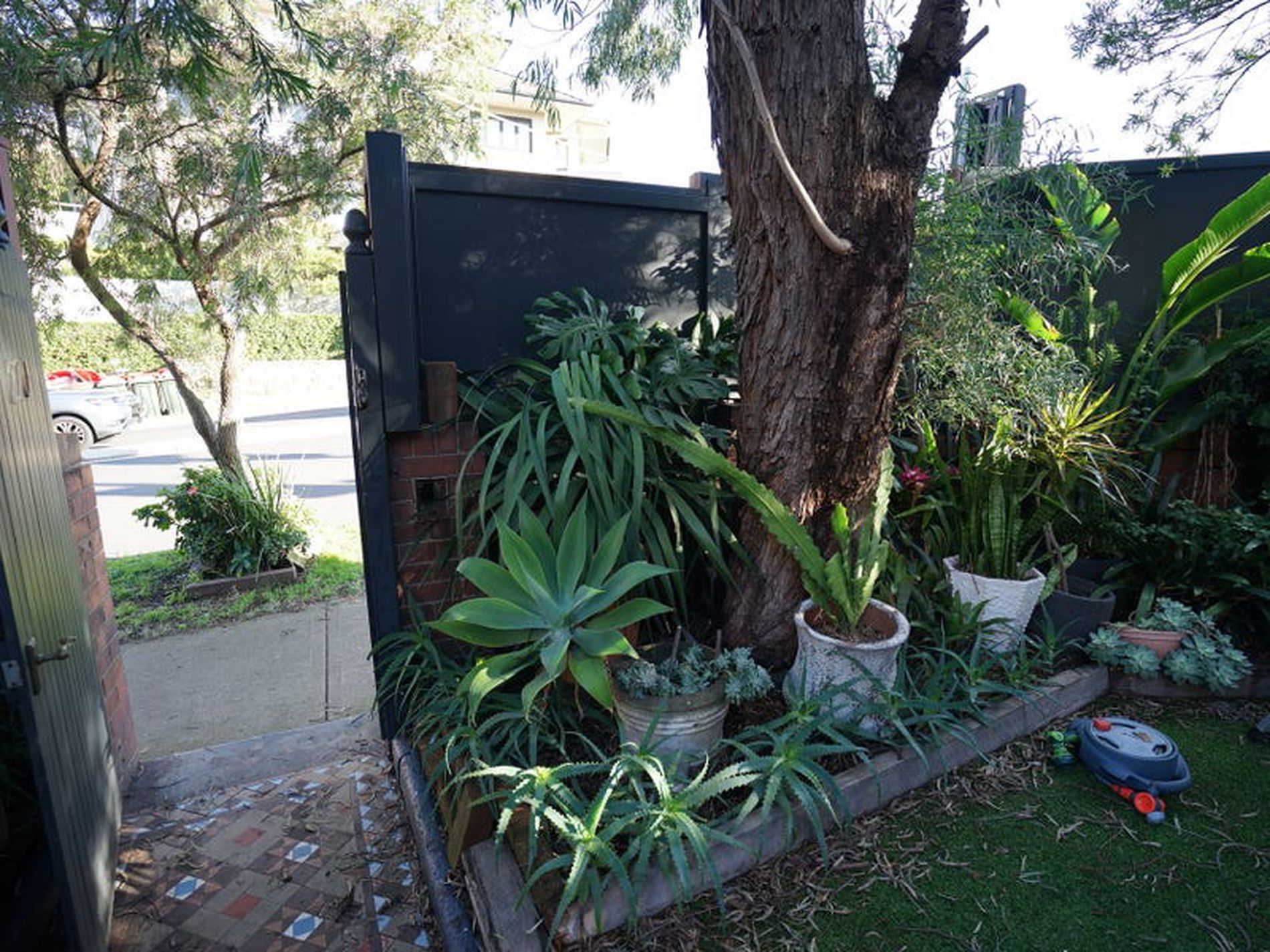 270 Birrell Street, Bondi