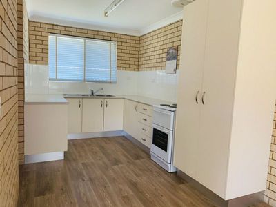 6 / 5 Opal Street, Dubbo