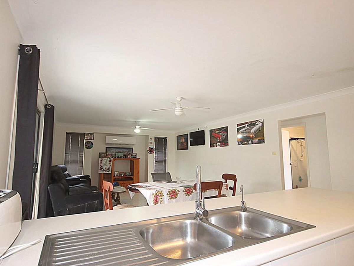2 Pyramus Way, Tanilba Bay, Tanilba Bay - Thumbnail 5