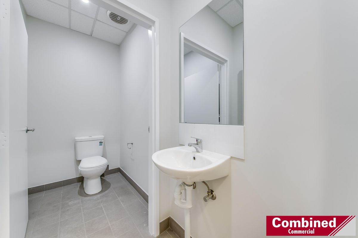 43 Rodeo Road, Gregory Hills