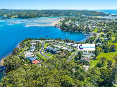 11 The Loop, Narooma