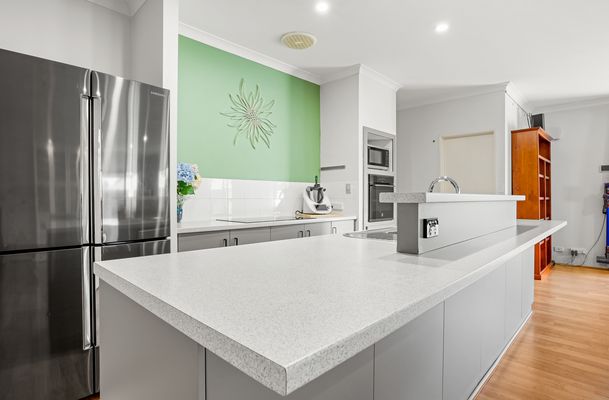 18 Red Tingle Turn, Baldivis