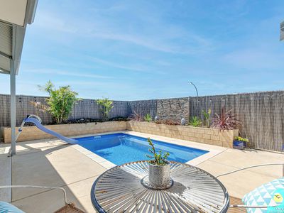 2 Cuttlefish Street, Yanchep