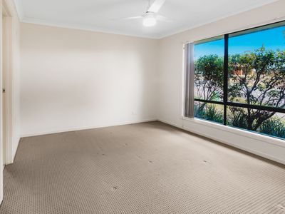 31 Karingal Drive, Pimpama