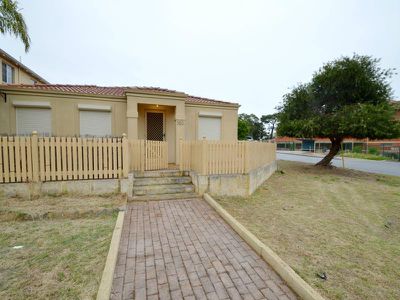 160 President Street, Kewdale