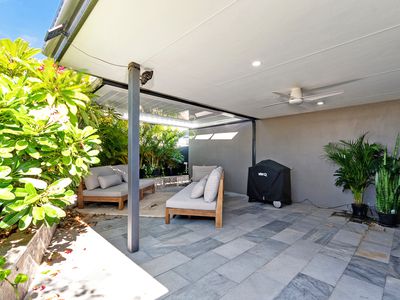 80 Parkland Drive, Yanchep