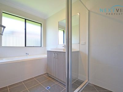 40 Transfield Avenue, Cameron Park