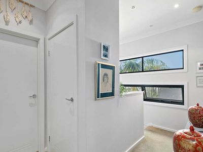 9 / 185 Torquay Road, Scarness