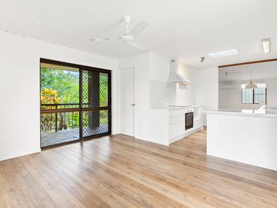 39 Vista Street, Bayview Heights