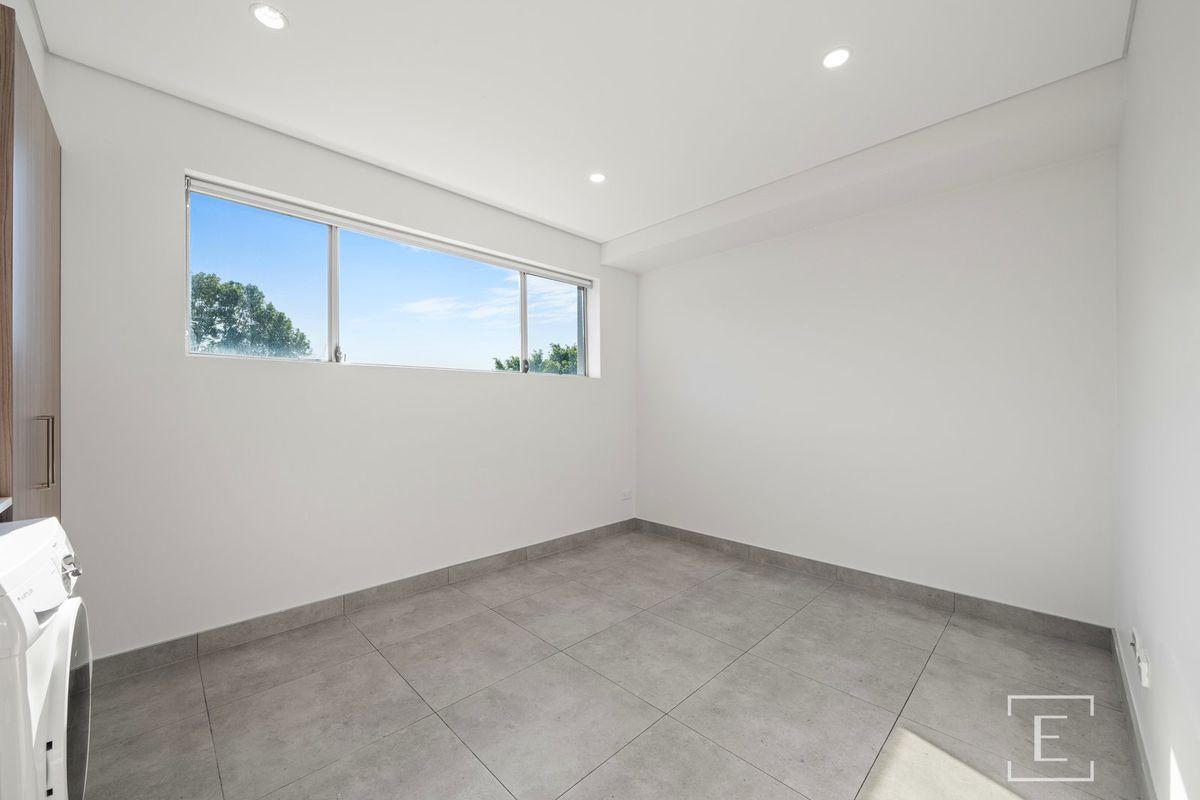 18 Gover Street, Peakhurst