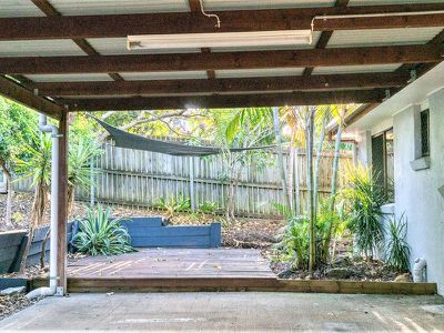 757 Underwood Road, Rochedale South