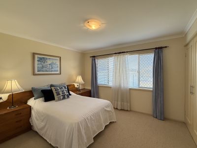 3 Julie Anne Street, Urraween