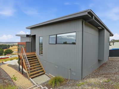 35 High Street, Beaconsfield