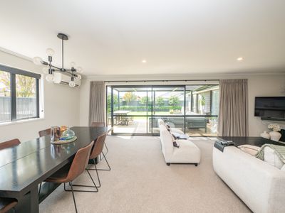 41 Anderton Crescent, Mosgiel