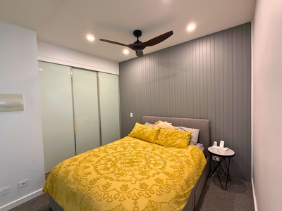 604 / 2-6 Pilla Avenue, New Port