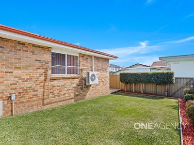 3 / 184-186 Tongarra Road, Albion Park