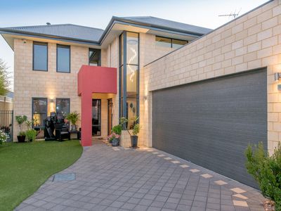 12A Fagan Street, Yokine